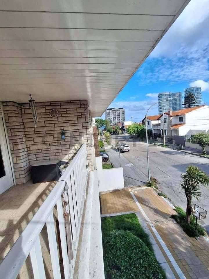 VENTA DEPTO DE 4 AMB EN ALEM BARRIO LOMAS DE STELLA MARIS — foto 1