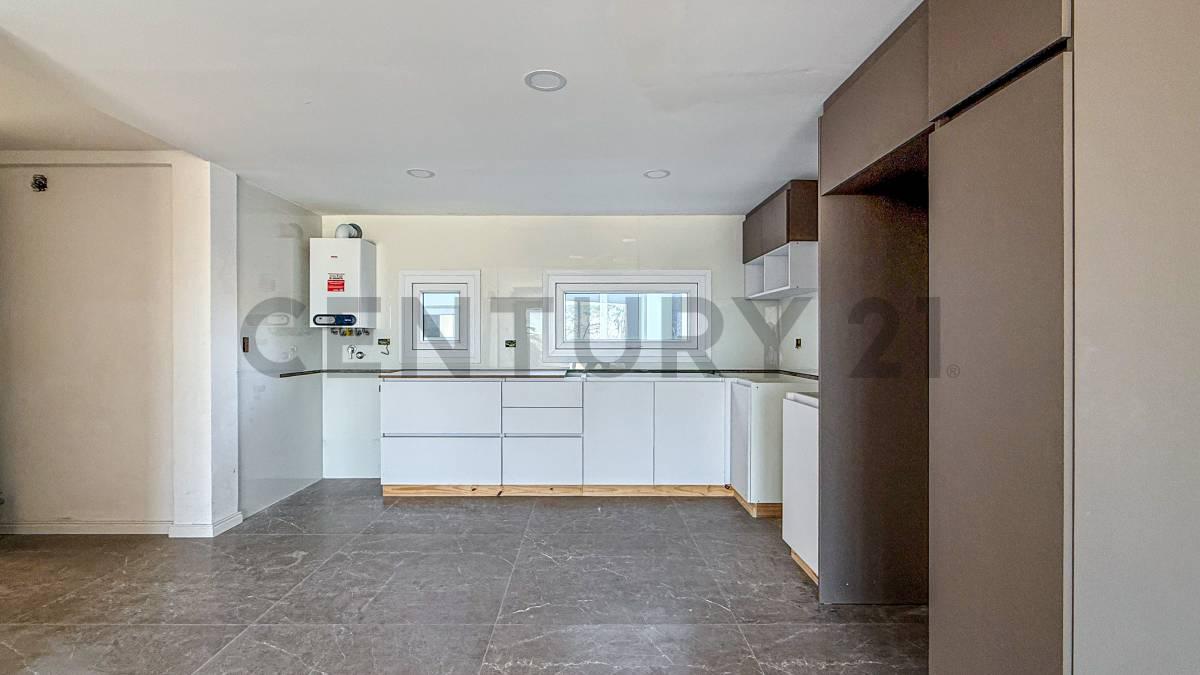 Departamento 2 Ambientes a Estrenar con Financiación Directa – Edificio Ruca Felen — foto 1