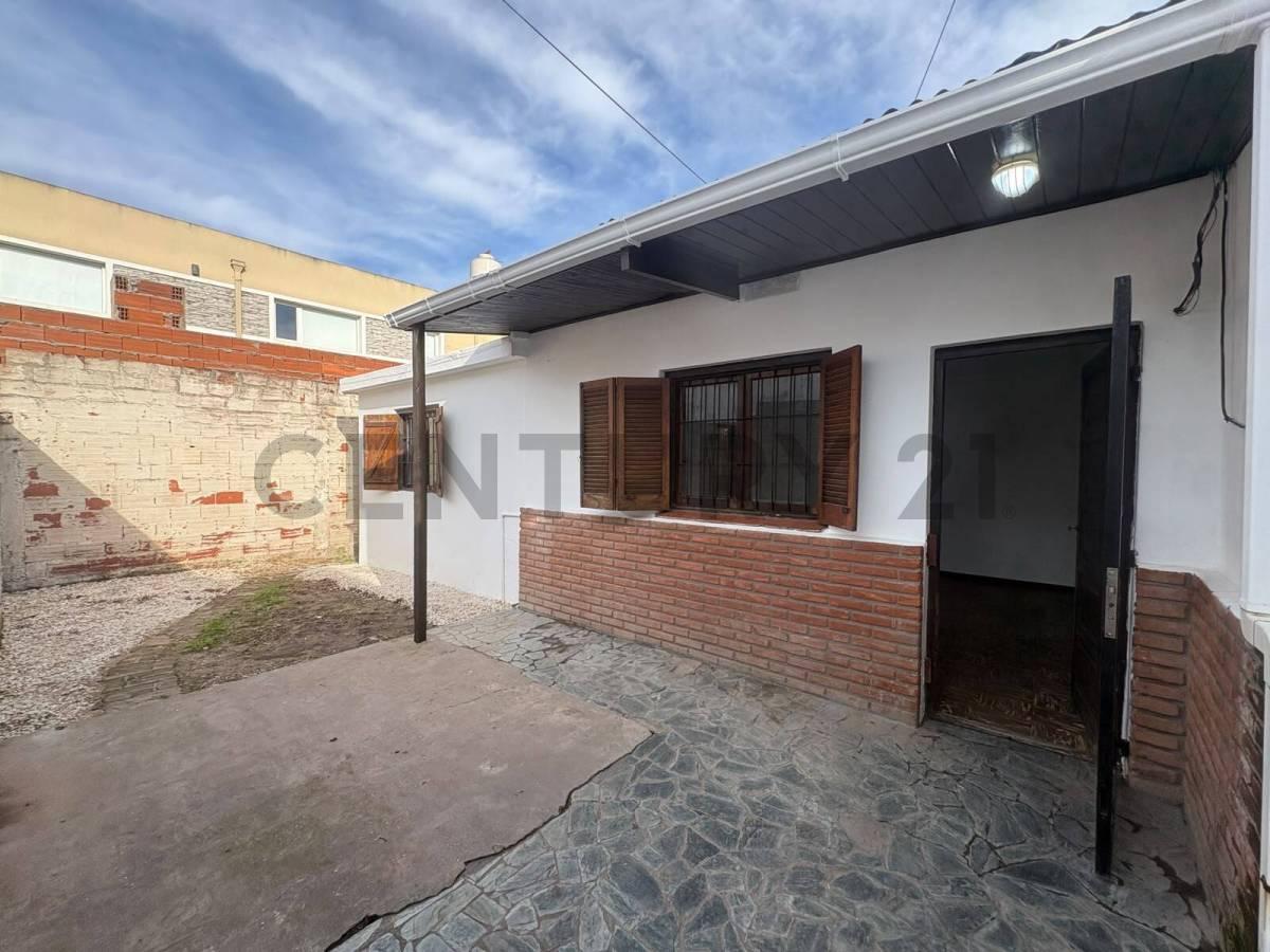 VENTA PH 3 AMBIENTES ALVARADO AL 6400 — foto 1