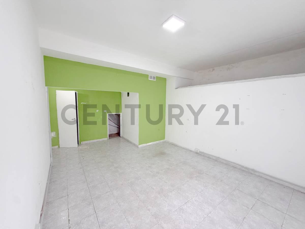 Venta Local Comercial 25m2 — foto 1