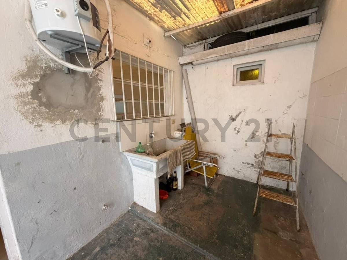 Venta de Complejo de 2 PH en Block Rivadavia 5500 — foto 1