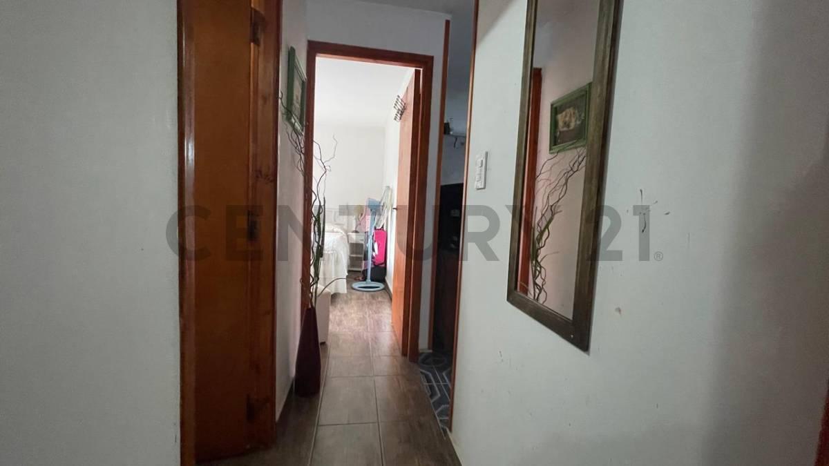 Venta de casa en Block Punta Mogotes — foto 1