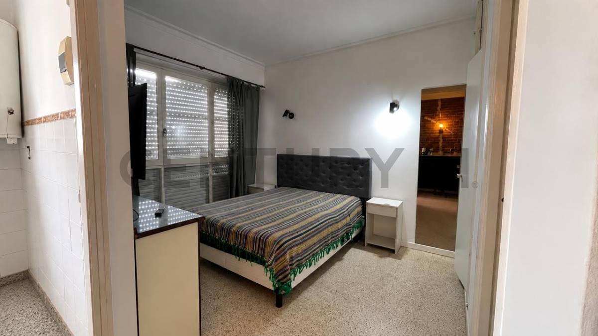 MONOAMBIENTE ZONA ALDREY — foto 1