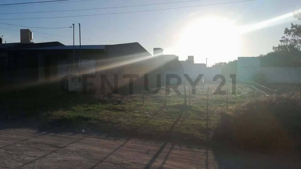 VENTA de LOTE a 200 mts del mar — foto 1