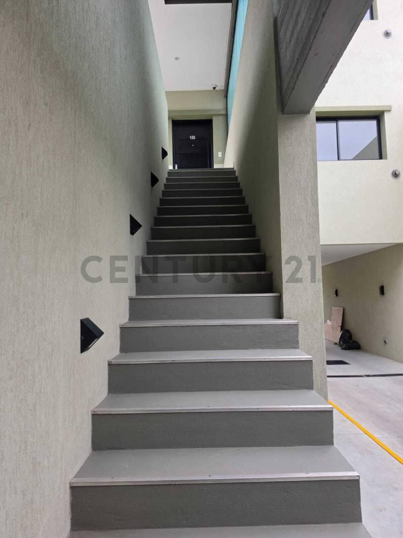 Excelentes departamentos a estrenar 44 146 y 147 - 2 dormitorios — foto 1