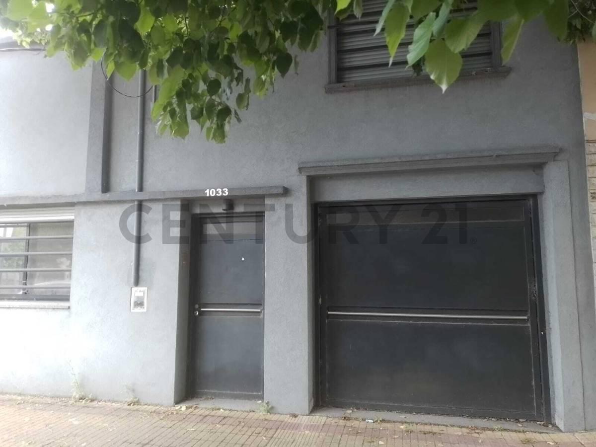 Excelente casa en una zona privilegiada de la ciudad. — foto 1