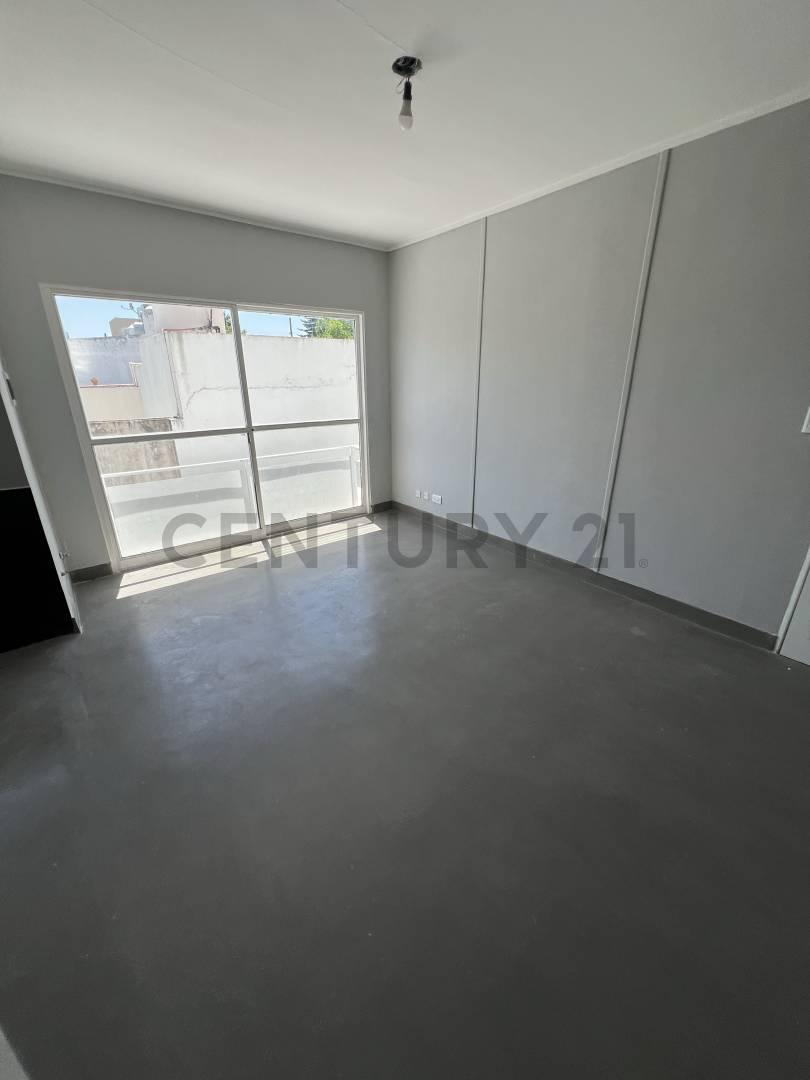 VENTA PH DE 2 DORMITORIOS — foto 1