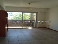 Excelente departamento de 1 dormitorio en una zona privilegiada de la ciudad, a metros de Plaza Roch — foto 1
