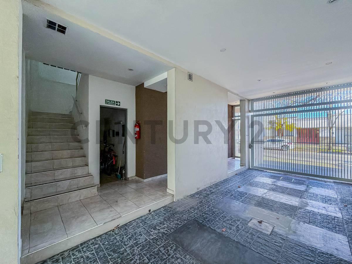 VENTA DPTO 1 DORMIT C/BALCON-26 Y39 — foto 1