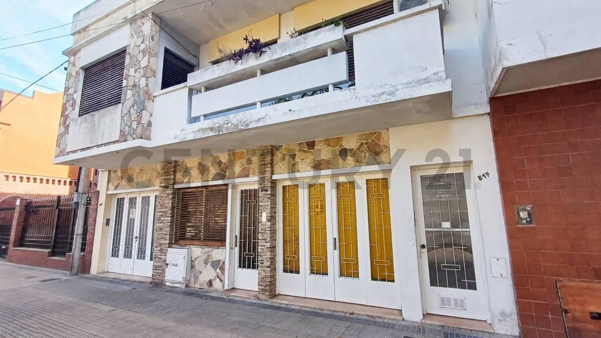 VENTA Ph | 37 5 y 6 | APTO BANCO — foto 1