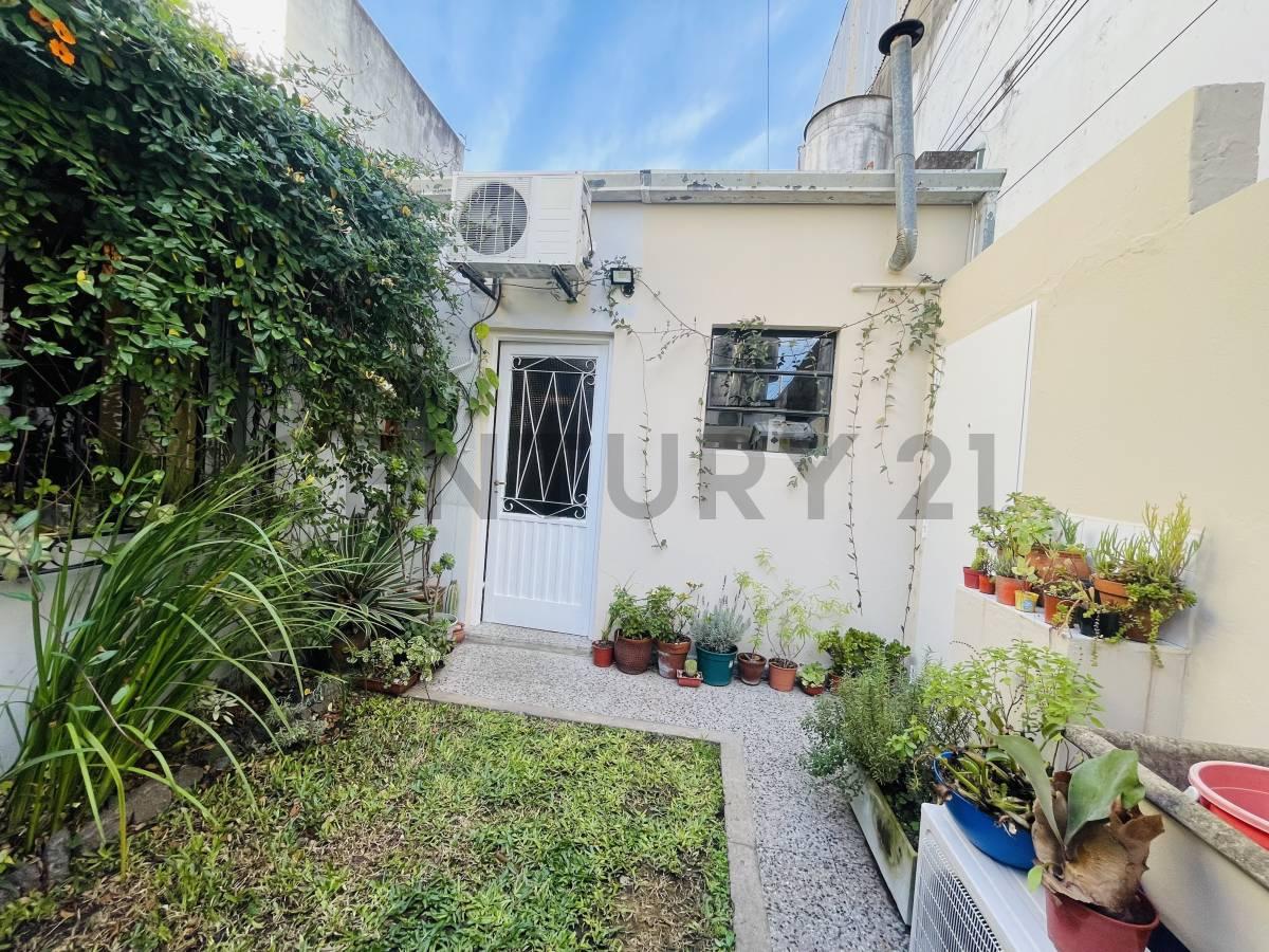 PH en Venta — foto 1