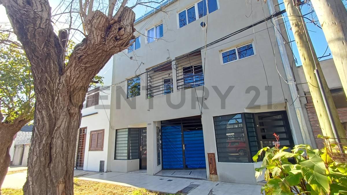 VENTA | Depto 2 Dormi | Frente a Facultades UNLP — foto 1