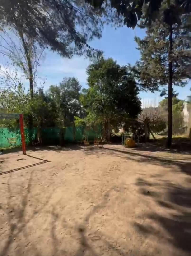 Lote en venta en Rio Ceballos — foto 1