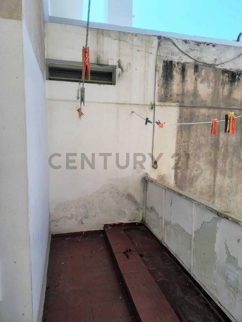 Piso completo en venta frente a Plaza Colón — foto 1