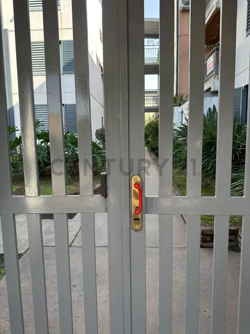Oportunidad en Alta Cordoba — foto 1