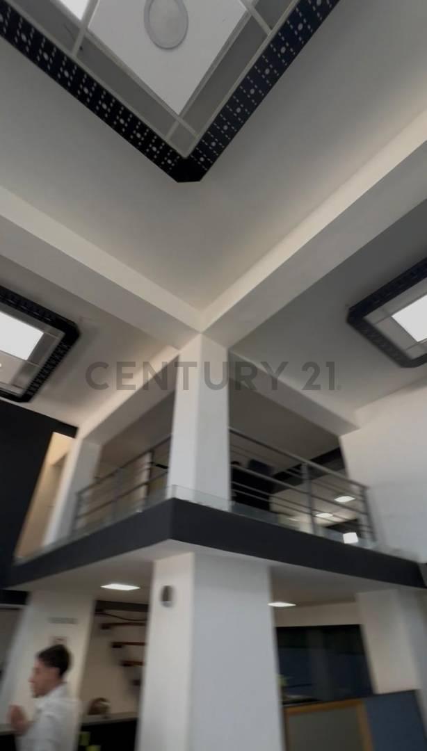 PH:Local comercial|3 Plantas| Barrio Alta Córdoba — foto 1