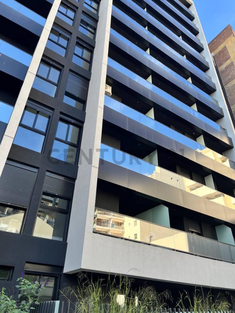DEPARTAMENTO EN VENTA EN NVA CBA — foto 1