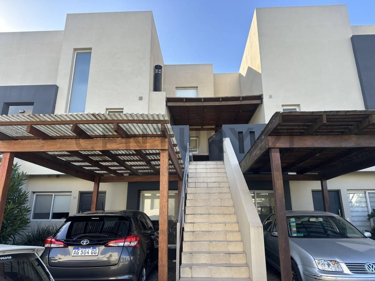 VENTA DEPTO 2 AMBIENTES en HOMES II, EL PALMAR ... — foto 1