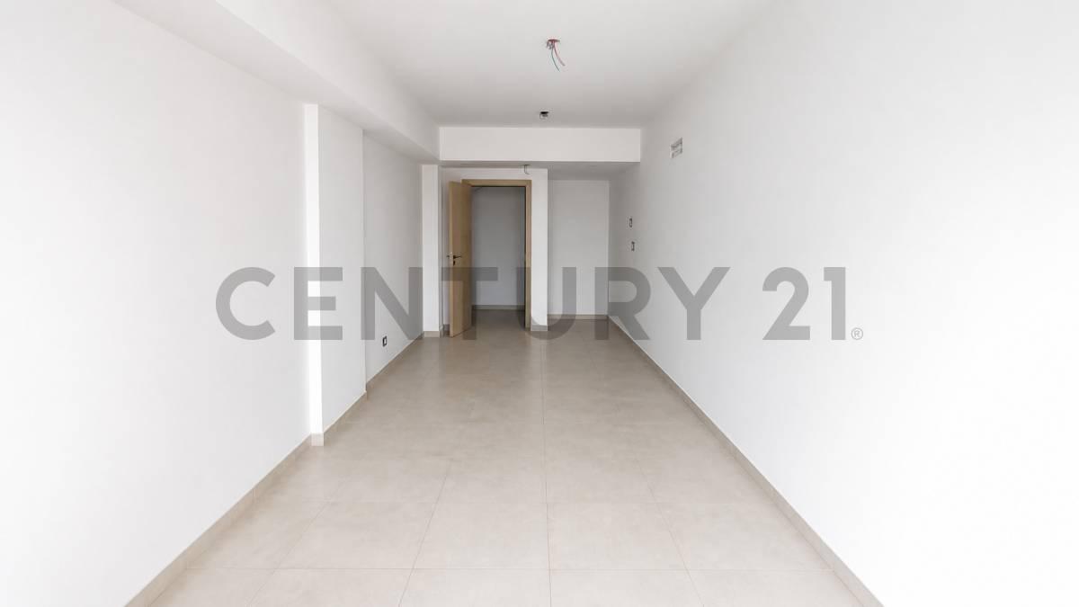 VENTA LOCAL 35,8 m² A ESTRENAR EN PARQUE CHAS - VILLA URQUIZA MUY AMPLIA VEREDA — foto 1
