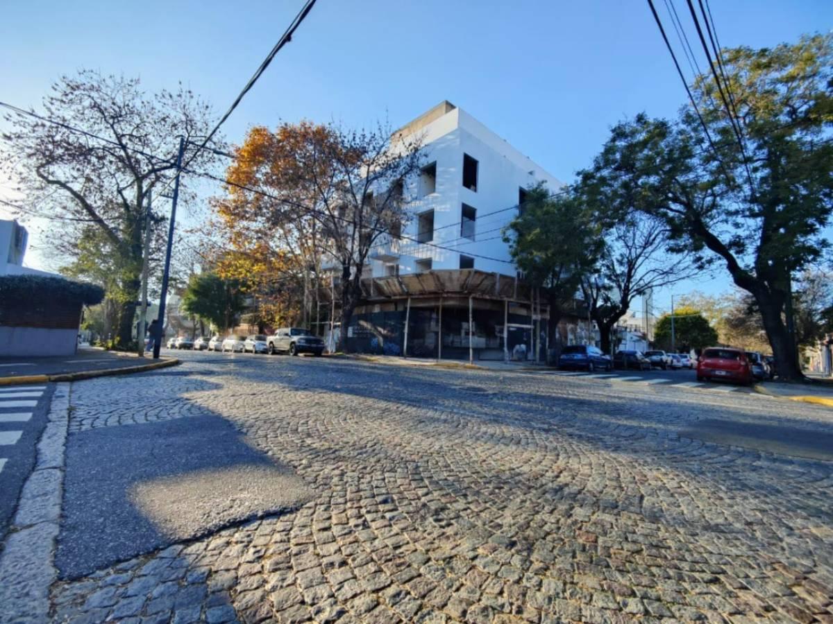 VENTA LOCAL COMERCIAL — foto 1