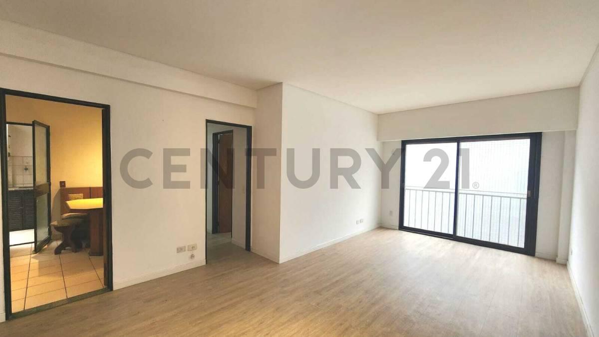 VENTA 3 AMBIENTES -VILLA DEL PARQUE — foto 1