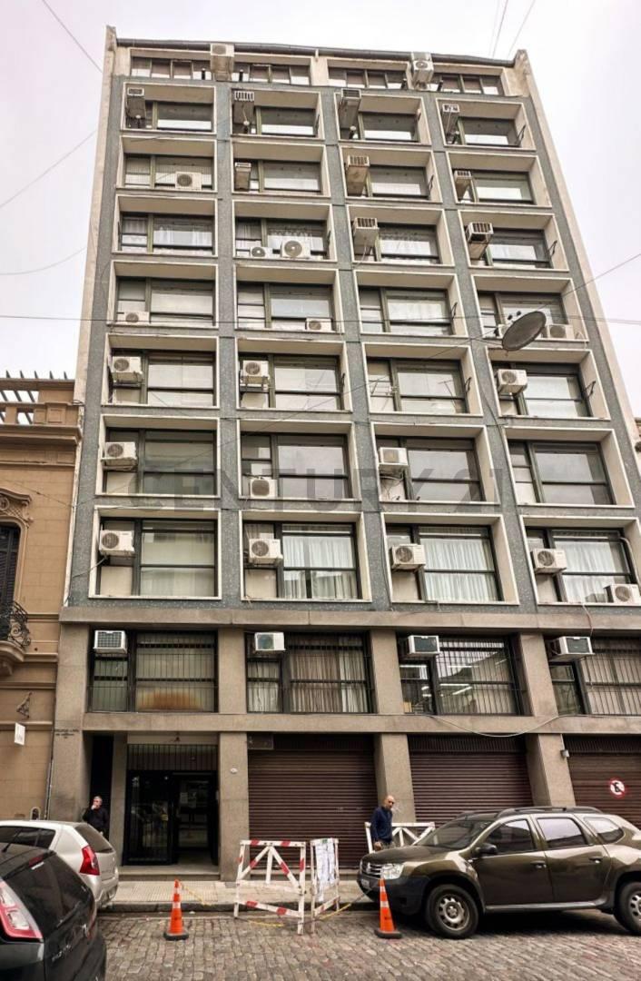 OPORTUNIDAD! OFICINA EN VENTA DE 141 MTS — foto 1