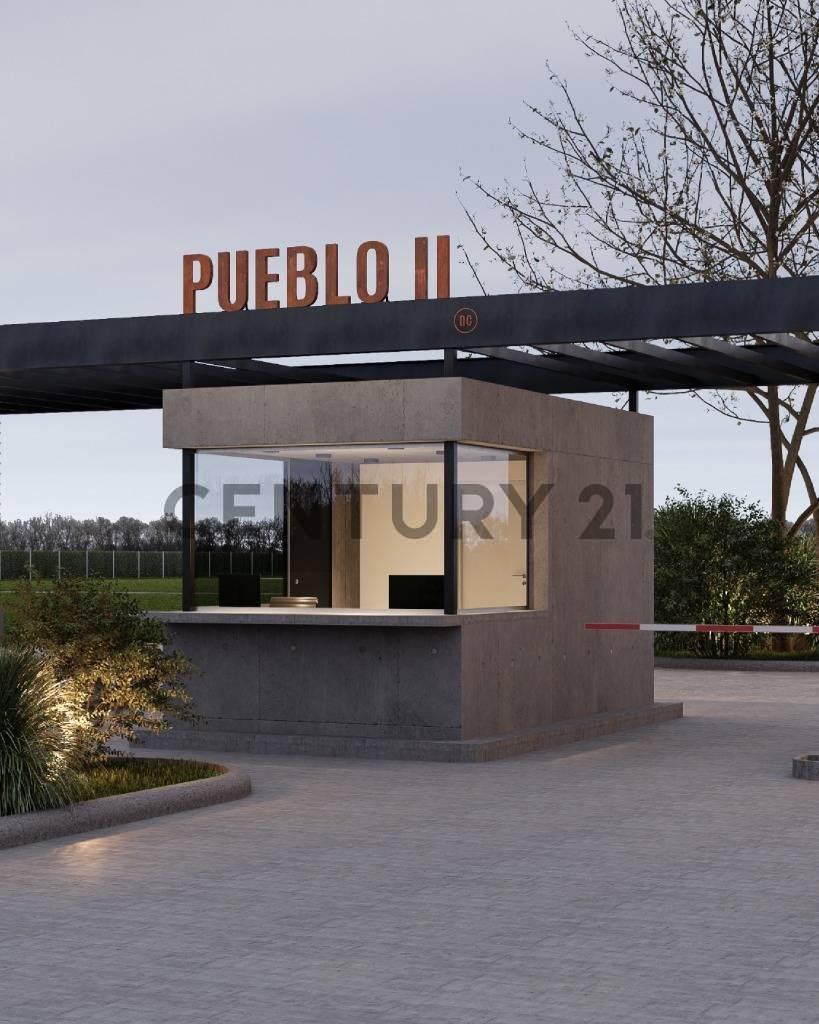Venta lote en — foto 1