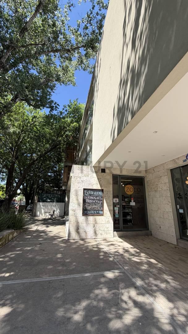 Local en alquiler, City Bell — foto 1