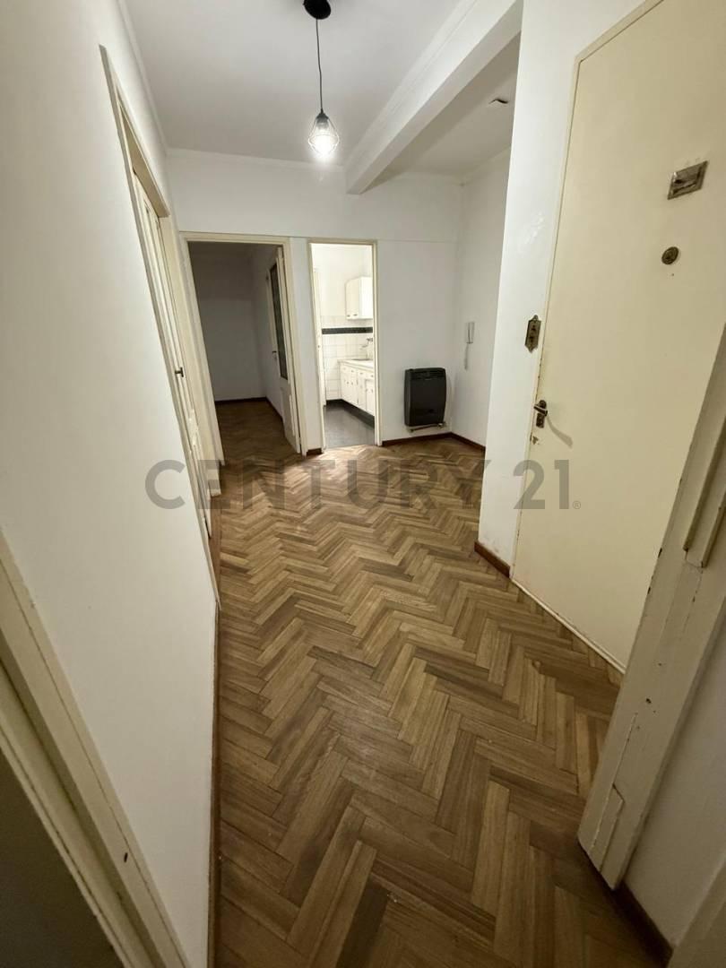 Departamento en Alquiler — foto 1