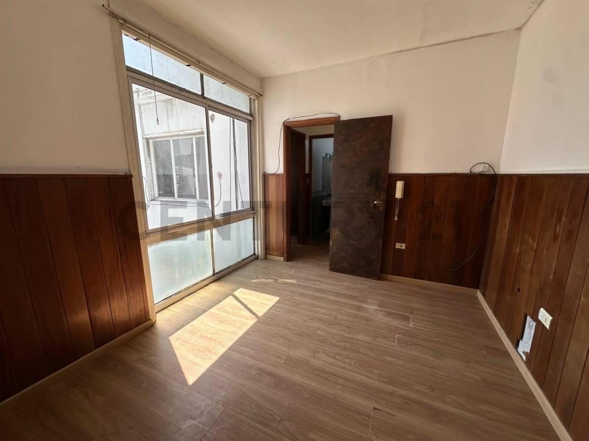 Oficina o Departamento en Alquiler — foto 1