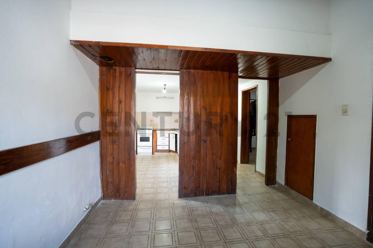 Casa en venta en City Bell — foto 1