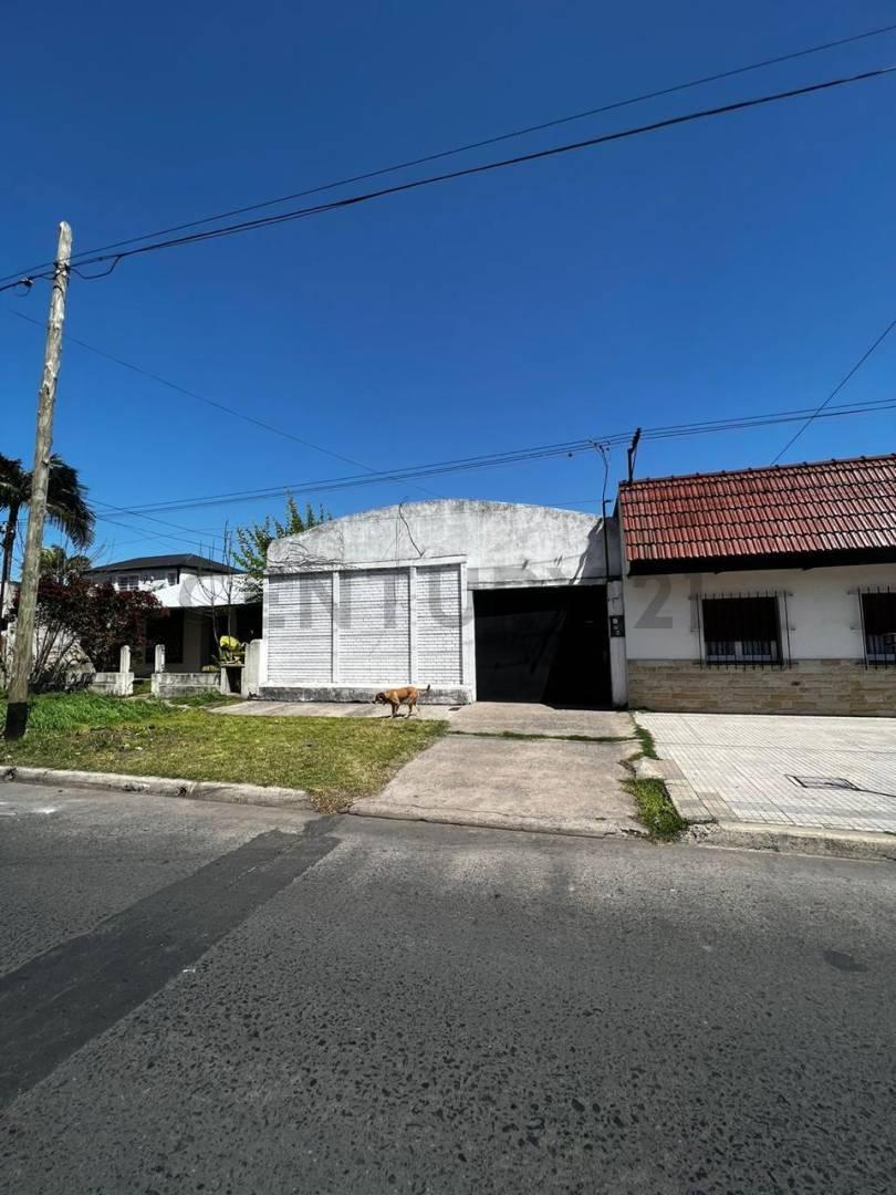 Imagen 1