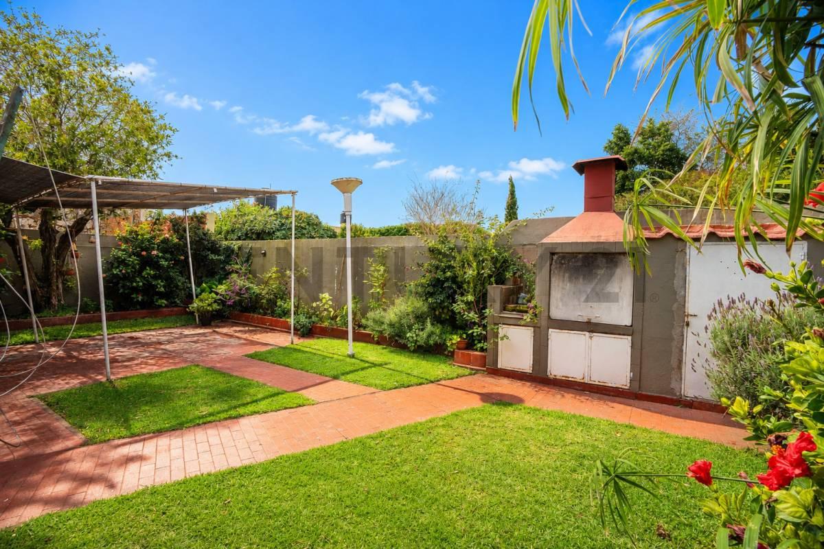 Casa en venta en Villa Elvira, La Plata — foto 1