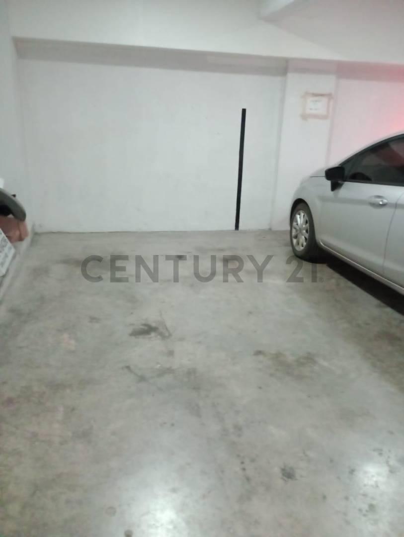 COCHERA EN VENTA — foto 1