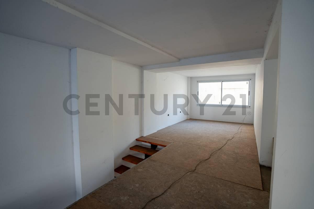 Local en venta A ESTRENAR – 54 e/ 7 y 8 | La Plata — foto 1