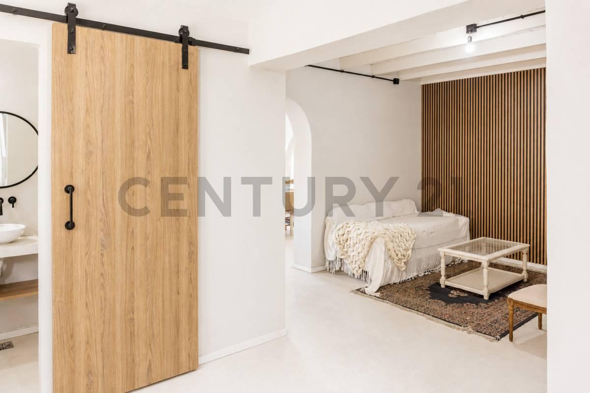 PH EN VENTA EN TOLOSA — foto 1