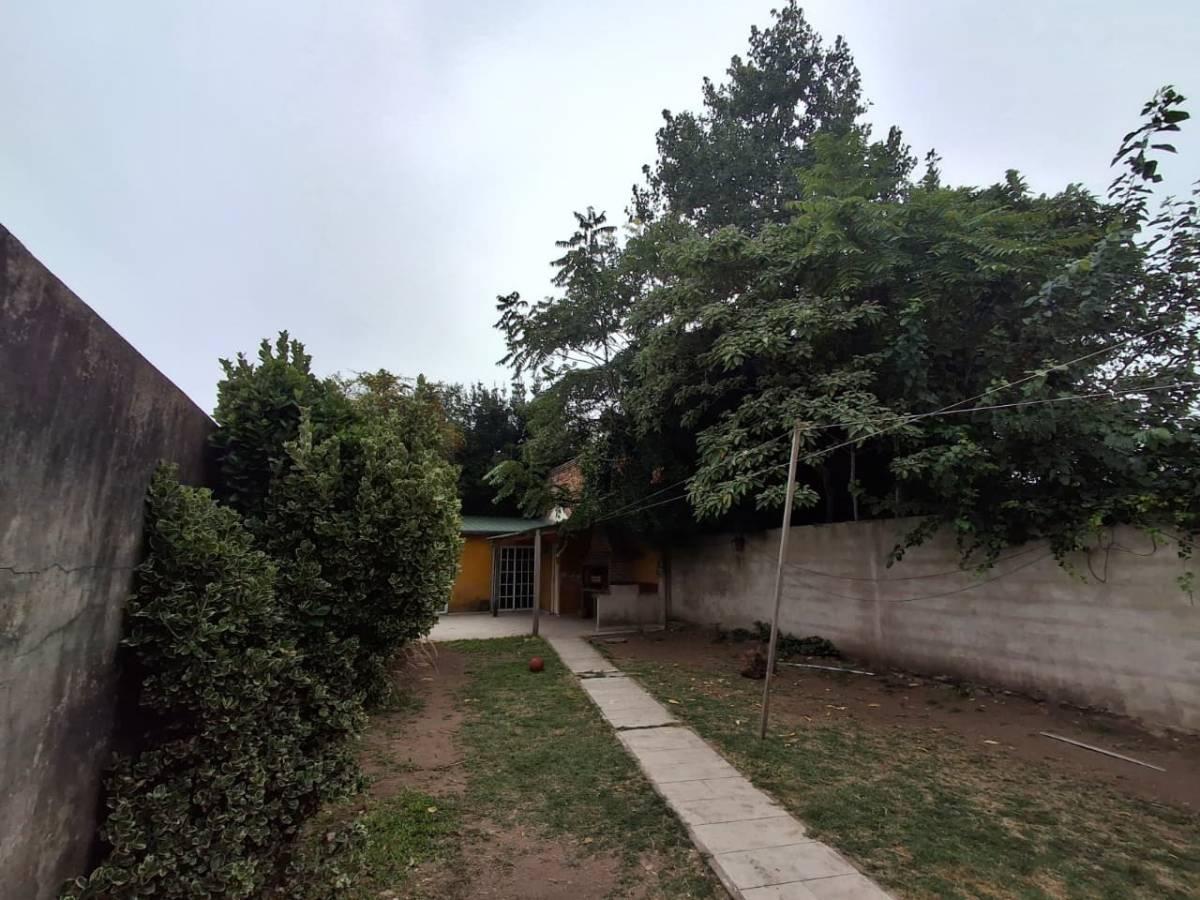 TERRENO en Venta CALLE 3 ENTRE 521 Y 522 TOLOSA — foto 1