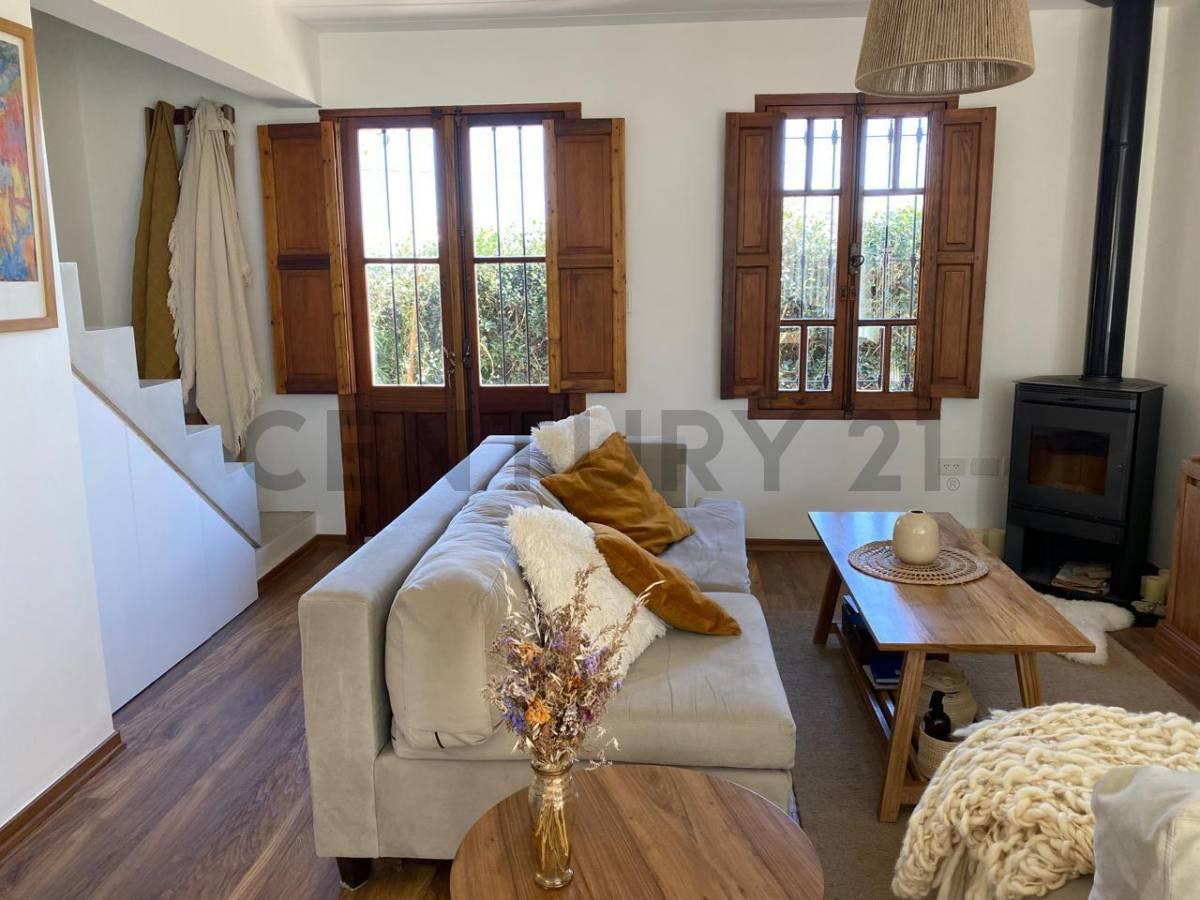 Venta de casa, City Bell — foto 1