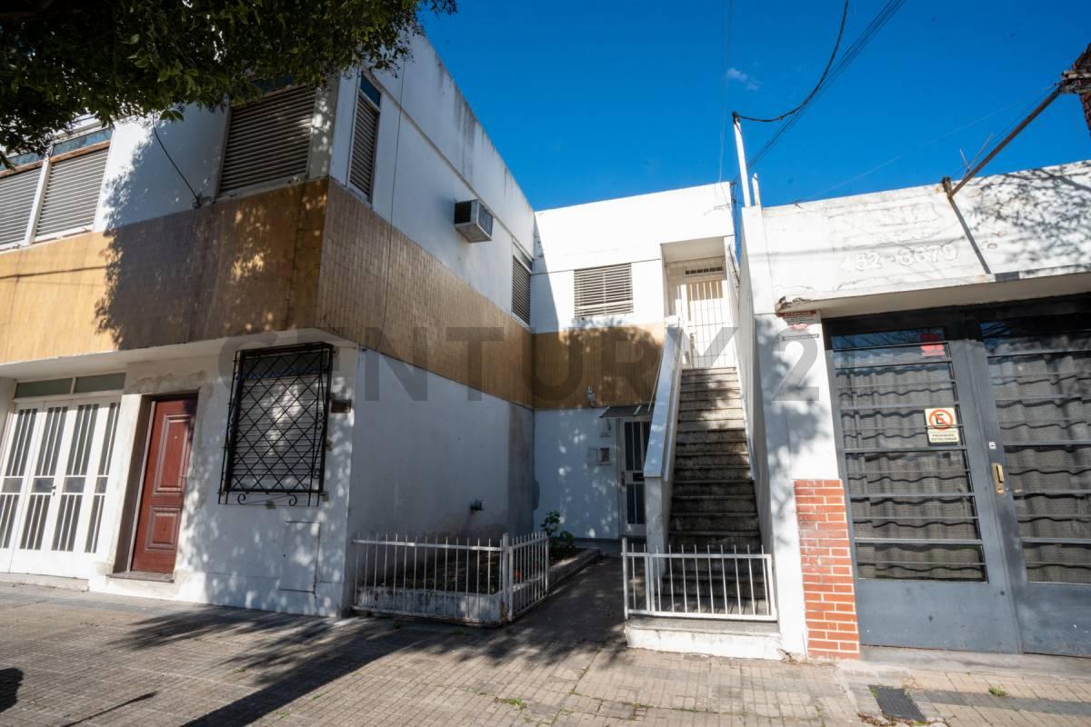 Departamento en venta, La Plata — foto 1
