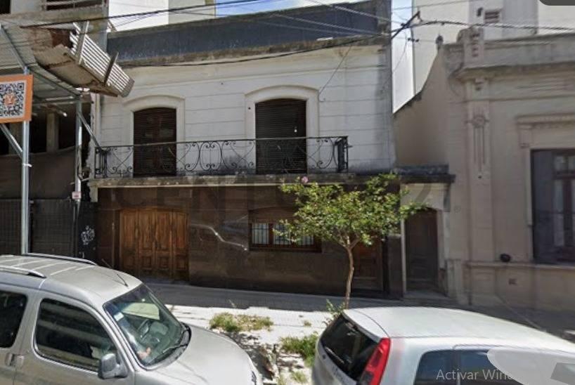 CASA TIPO PH EN VENTA – 17 ENTRE 59 Y 60, LA PLATA — foto 1