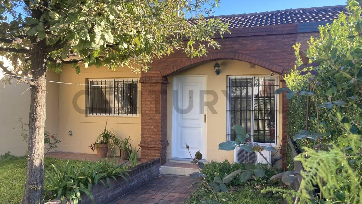 General Pacheco, hermoso Duplex en venta — foto 1