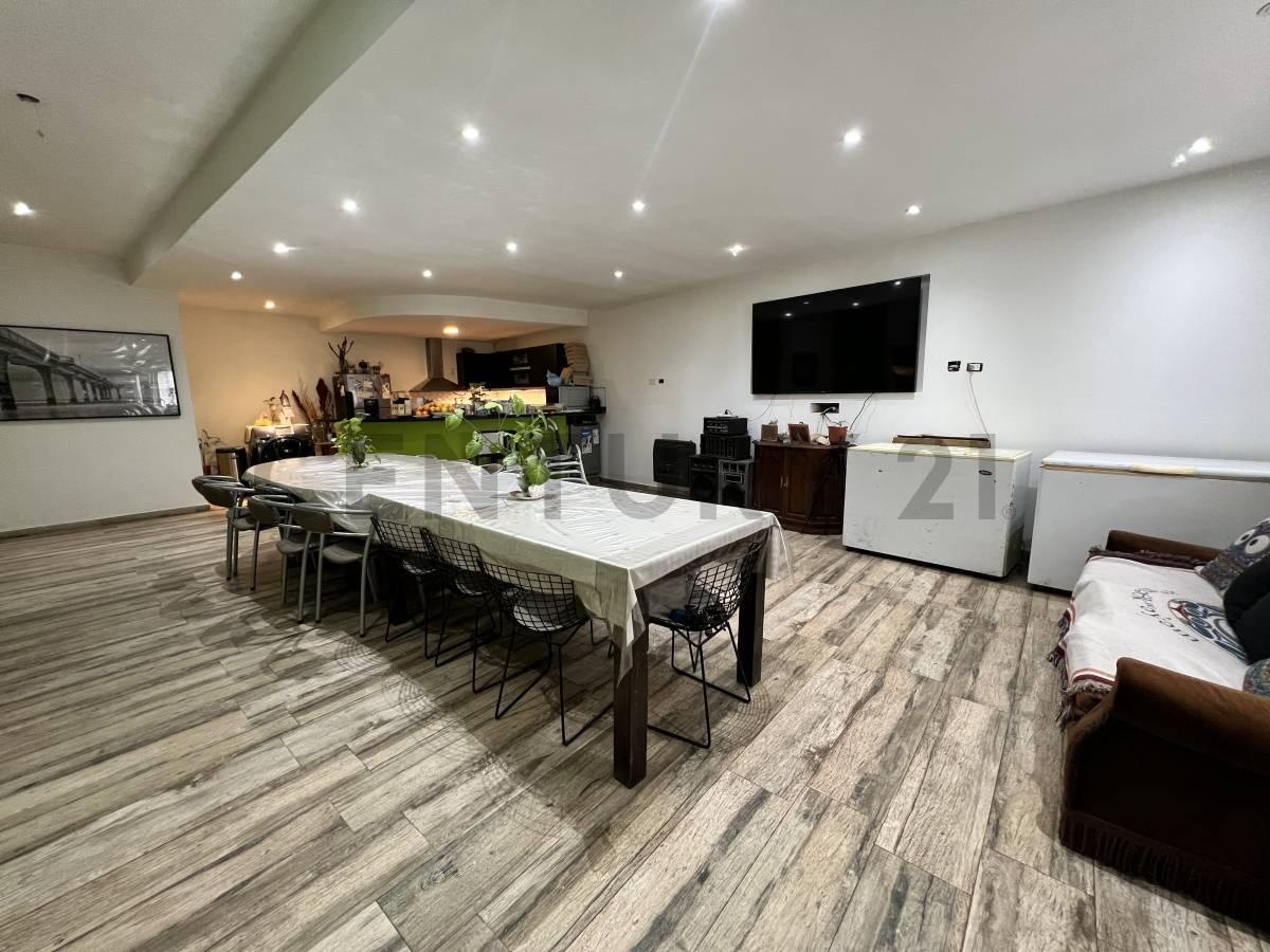 Casa APTO CREDITO en Tigre — foto 1