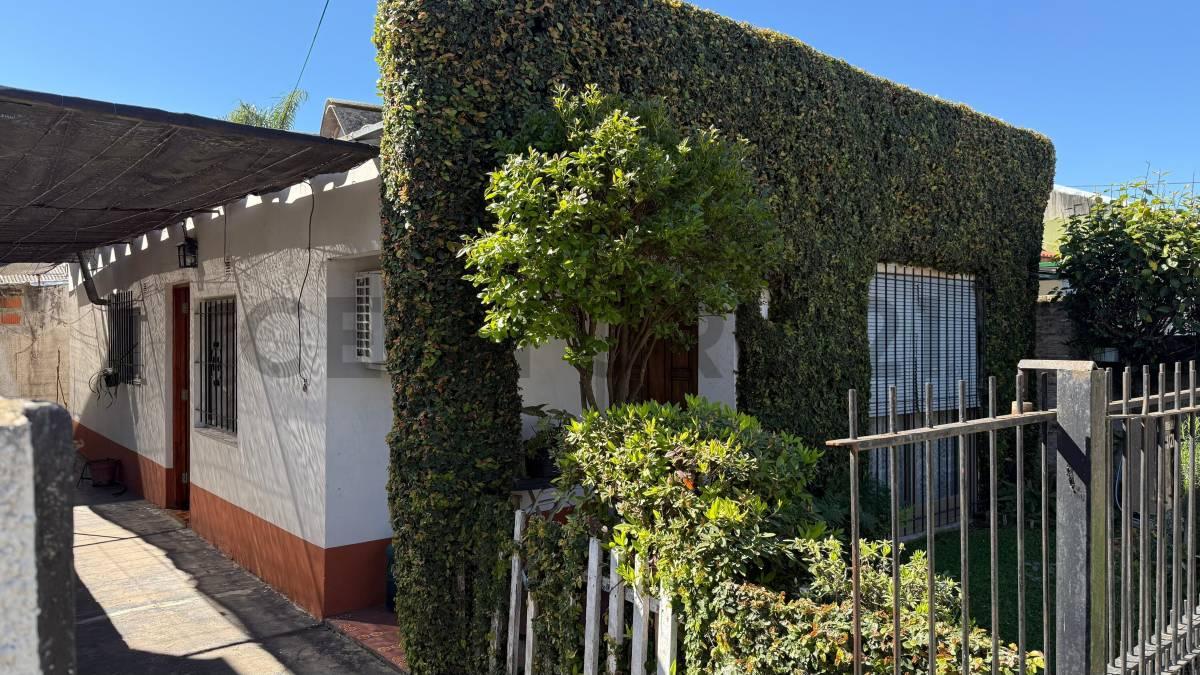 Casa en venta en El Talar de Pacheco – Excelente ubicación — foto 1