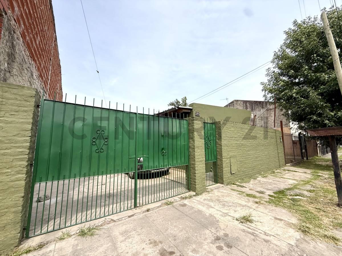 Complejo de 4 departamentos en venta – Ideal inversión para renta – Tortuguitas — foto 1