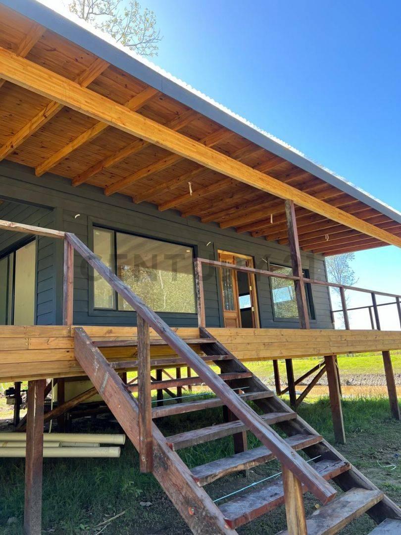 Casa en venta — foto 1