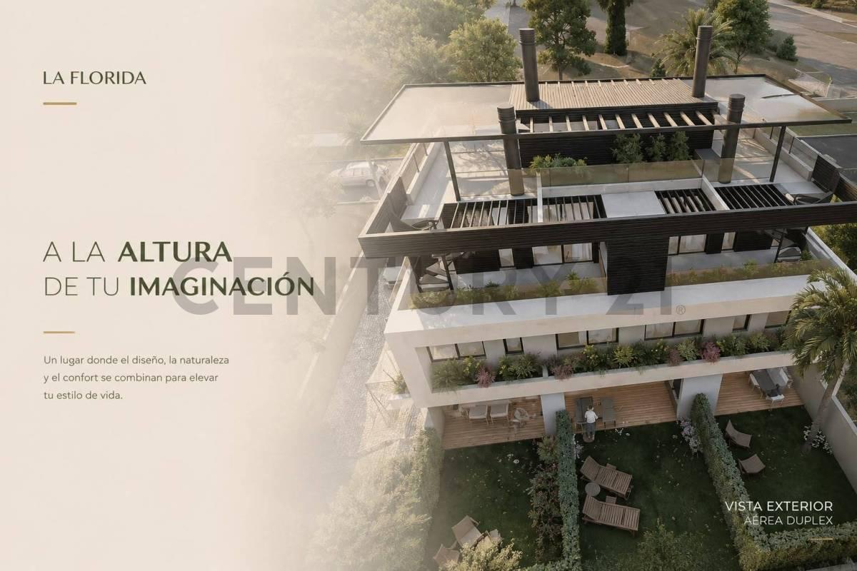 EXCLUSIVO DEPARTAMENTO DE 2 AMB. - FINANCIACIÓN A MEDIDA!! — foto 1