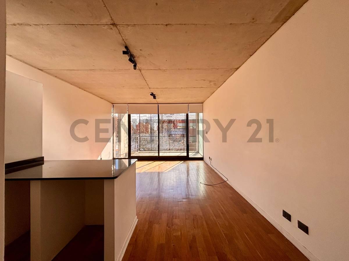 VENTA, MONOAMBIENTE, VILLA URQUIZA, CABA — foto 1