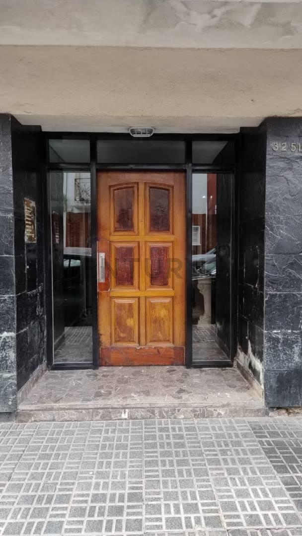 2 AMBIENTES NUÑEZ- BAJAS EXPENSAS. LISTO PARA MUDARTE . — foto 1