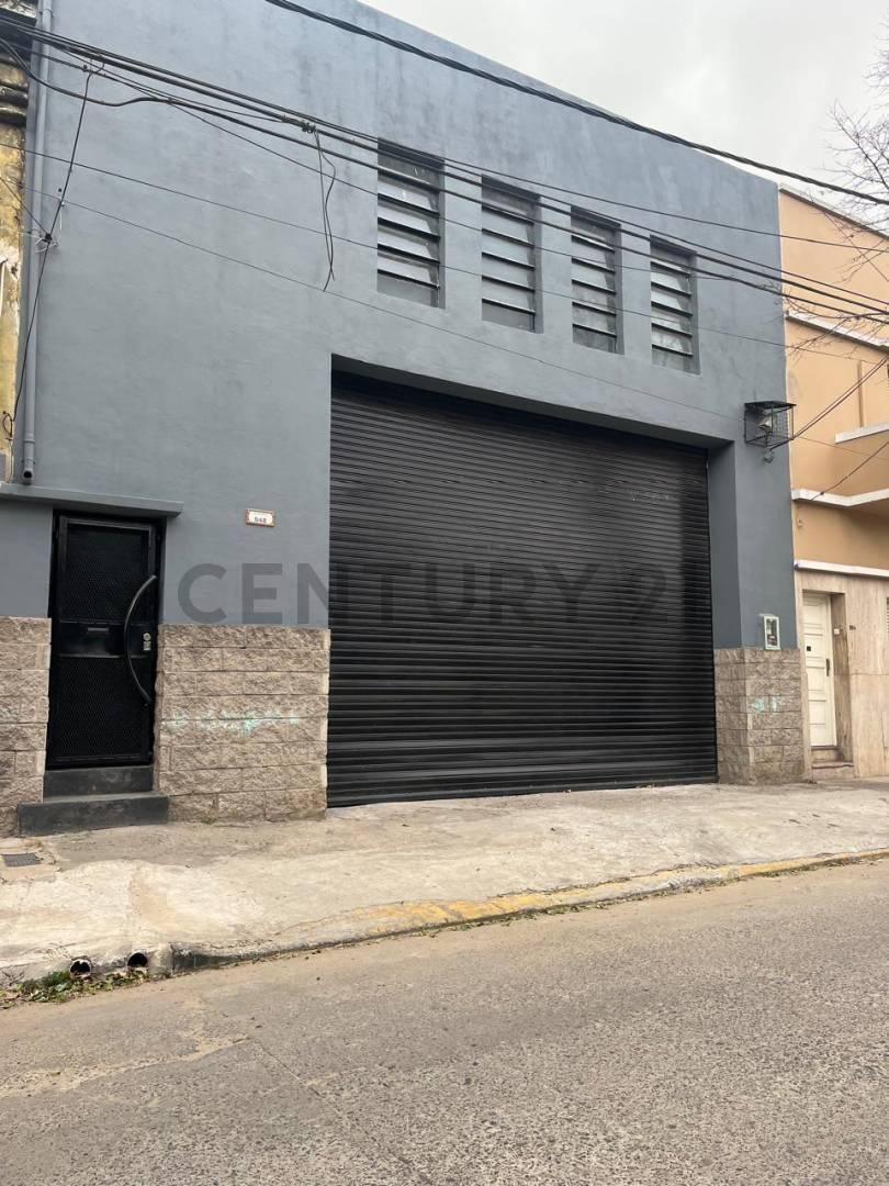 Imagen 1