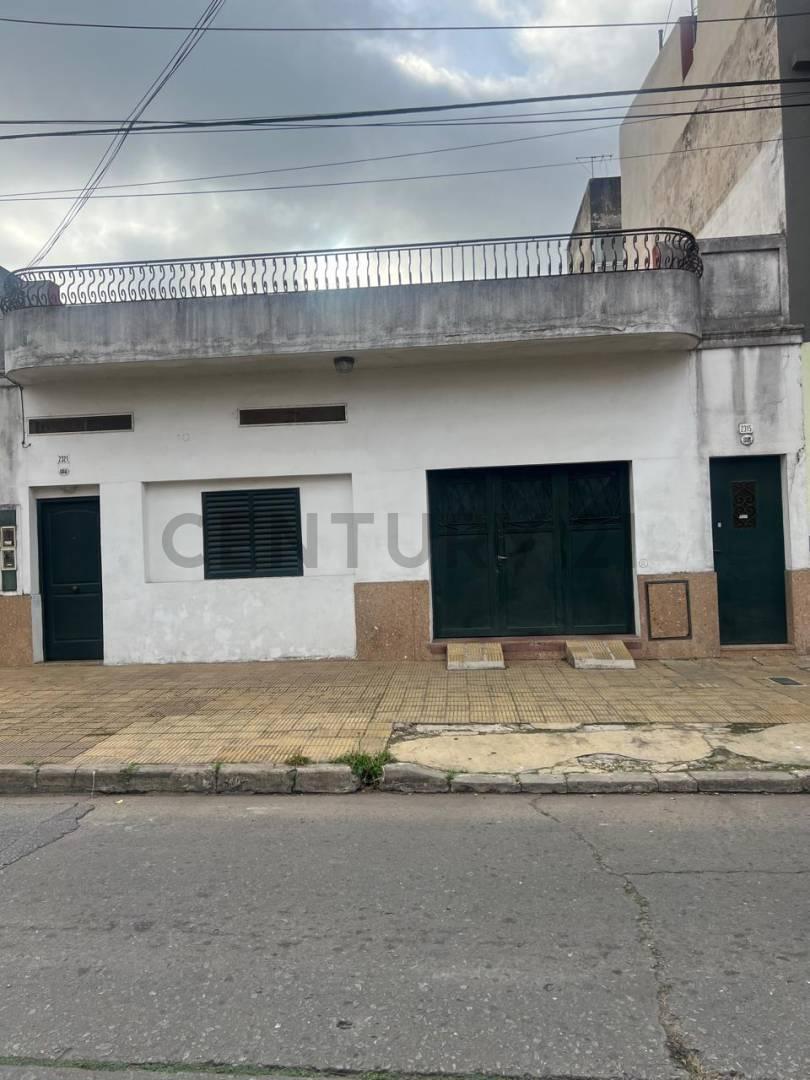 casa en venta en Villa Maipu — foto 1